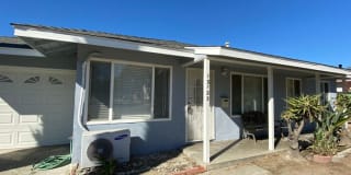 13123 Silverbow Avenue 13123 Silverbow Avenue Photo Gallery 1