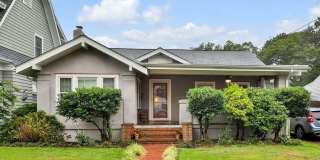 2121 Edgewood Place 2121 Edgewood Place Photo Gallery 1
