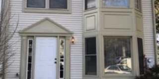 12163 SALEMTOWN DRIVE 12163 SALEMTOWN DRIVE Photo Gallery 1