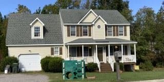 6028 Chinquapin Circle Chinkquapin Ct. 6028 Chinquapin Circle Chinkquapin Ct. Photo Gallery 1