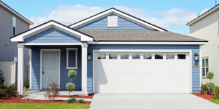 86197 Mainline Road 86197 Mainline Road Photo Gallery 1