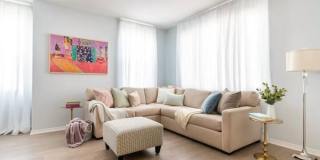17551 Water Garden Ct 17551 Water Garden Ct Photo Gallery 1