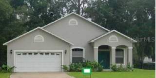 1748 HICKORY RIDGE DRIVE 1748 HICKORY RIDGE DRIVE Photo Gallery 1
