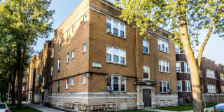 5001 W Adams St 5001 W Adams St Photo Gallery 1