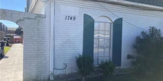 1749 42ND Street 1749 42ND Street Photo Gallery 1