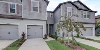 9155 HILLCROFT DRIVE 9155 HILLCROFT DRIVE Photo Gallery 1