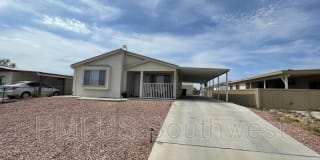 766 Holly St 766 Holly St Photo Gallery 1