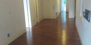 121 Julian Avenue 121 Julian Avenue Photo Gallery 1