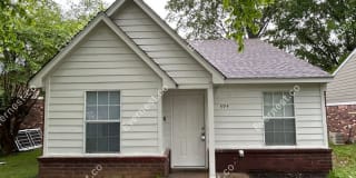 494 Shady Grove Dr 494 Shady Grove Dr Photo Gallery 1