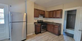 425 6th Avenue - 1 425 6th Avenue - 1 Photo Gallery 1