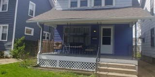 323 S Terrace Ave 323 S Terrace Ave Photo Gallery 1
