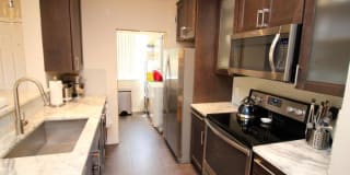 157 Yacht Club Way 157 Yacht Club Way Photo Gallery 1