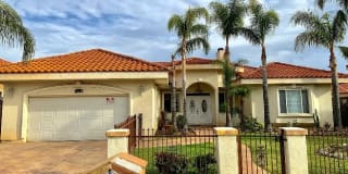 15218 Cobalt Street 15218 Cobalt Street Photo Gallery 1