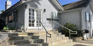 25661 Willow Lane 25661 Willow Lane Photo Gallery 1