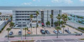 85 S Atlantic Avenue 85 S Atlantic Avenue Photo Gallery 1