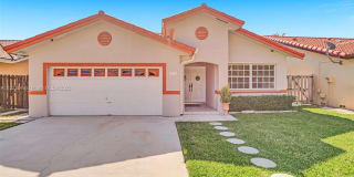 7713 SW 157 PL 7713 SW 157 PL Photo Gallery 1