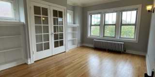 5111-5121 West Montrose Ave. 5111-5121 West Montrose Ave. Photo Gallery 1
