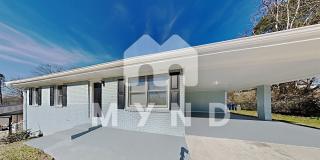 3810 Bentley Dr 3810 Bentley Dr Photo Gallery 1