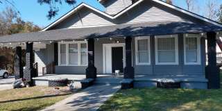 1602 E Henry St 1602 E Henry St Photo Gallery 1