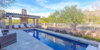 6700 E CAREFREE Highway 6700 E CAREFREE Highway Photo Gallery 1