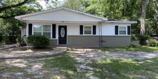 6604 Lori Drive East 6604 Lori Drive East Photo Gallery 1
