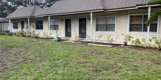 2360 MABEN CIRCLE 2360 MABEN CIRCLE Photo Gallery 1