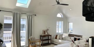 31 New Hampshire Street 31 New Hampshire Street Photo Gallery 1