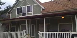 8429 South Park Ave #A 8429 South Park Ave #A Photo Gallery 1