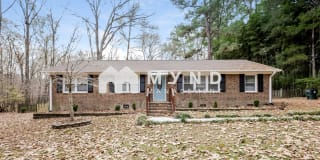 1508 Torredge Rd 1508 Torredge Rd Photo Gallery 1