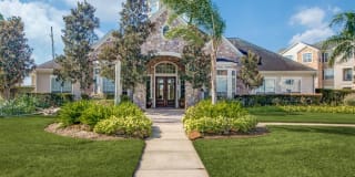 Sevona Tranquility Lake Sevona Tranquility Lake Photo Gallery 1
