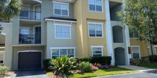 1050 Bella Vista Blvd Unit #308 1050 Bella Vista Blvd Unit #308 Photo Gallery 1