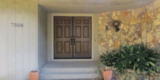 7508 East Hurlbut Avenue 7508 East Hurlbut Avenue Photo Gallery 1