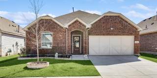5824 Pensby Drive 5824 Pensby Drive Photo Gallery 1