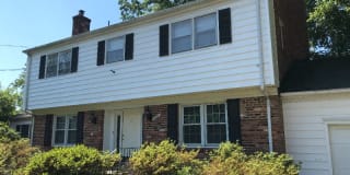 1800 Susquehannock Dr. 1800 Susquehannock Dr. Photo Gallery 1