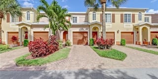 20230 Estero Gardens CIR 20230 Estero Gardens CIR Photo Gallery 1