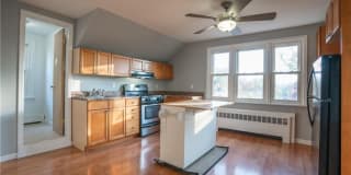 42 Riverview Avenue 42 Riverview Avenue Photo Gallery 1