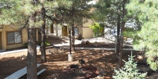 University West University West Photo Gallery 1