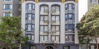 275 Turk St. 275 Turk St. Photo Gallery 1