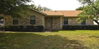 3603 Monument DR 3603 Monument DR Photo Gallery 1