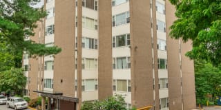 Park East Park East Photo Gallery 1