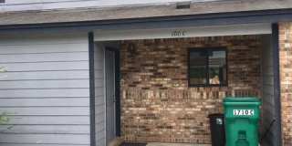 1710 Brighton Cove 1710 Brighton Cove Photo Gallery 1