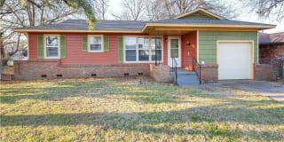 2 W Colcord Ave 2 W Colcord Ave Photo Gallery 1