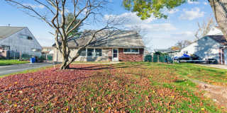 73 CANYON ROAD 73 CANYON ROAD Photo Gallery 1
