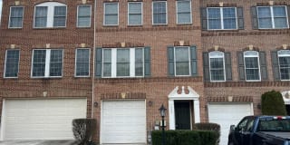 8521 ICE CRYSTAL DR #147 8521 ICE CRYSTAL DR #147 Photo Gallery 1