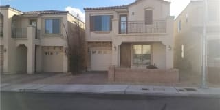 8229 LAREDO Street 8229 LAREDO Street Photo Gallery 1