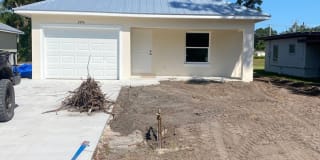 2076 33rd Avenue 2076 33rd Avenue Photo Gallery 1