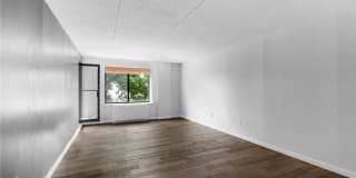 50 Columbus Avenue 50 Columbus Avenue Photo Gallery 1