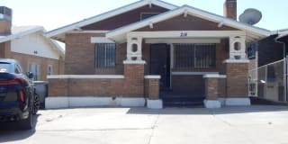 214 W CALIFORNIA Avenue 214 W CALIFORNIA Avenue Photo Gallery 1