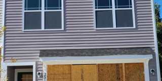 251 JENKINS WAY 251 JENKINS WAY Photo Gallery 1