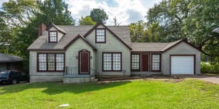 2919 Allison Bonnett Memorial Dr 2919 Allison Bonnett Memorial Dr Photo Gallery 1